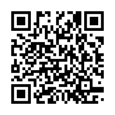 qrcode:http://www.predications.eu/1276