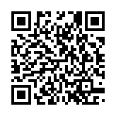 qrcode:http://www.predications.eu/1279