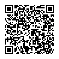 qrcode:http://www.predications.eu/-Homelies-Fetes-.html