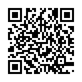 qrcode:http://www.predications.eu/2392