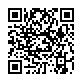 qrcode:http://www.predications.eu/3758