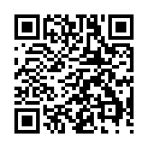 qrcode:http://www.predications.eu/3053