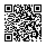 qrcode:http://www.predications.eu/3579