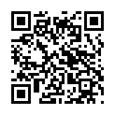 qrcode:http://www.predications.eu/53