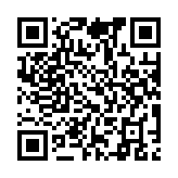 qrcode:http://www.predications.eu/2807