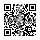 qrcode:http://www.predications.eu/434
