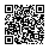 qrcode:http://www.predications.eu/438
