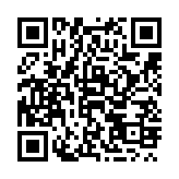 qrcode:http://www.predications.eu/646