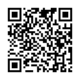 qrcode:http://www.predications.eu/2864