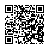 qrcode:http://www.predications.eu/4055