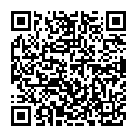 qrcode:http://www.predications.eu/-11-Week-11-Semaine-11-.html