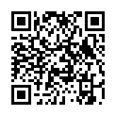 qrcode:http://www.predications.eu/3908