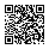 qrcode:http://www.predications.eu/1181