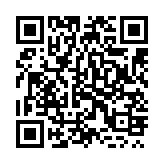 qrcode:http://www.predications.eu/68