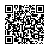 qrcode:http://www.predications.eu/2286