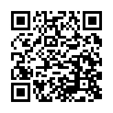 qrcode:http://www.predications.eu/1270