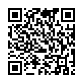 qrcode:http://www.predications.eu/3435
