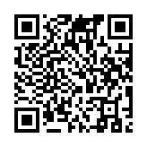 qrcode:http://www.predications.eu/3945