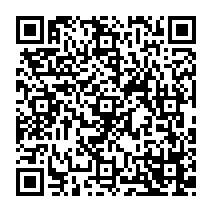 qrcode:http://www.predications.eu/-Audio-Decouvrir-Saint-Paul-.html