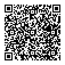 qrcode:http://www.predications.eu/-Troisieme-semaine-de-Careme,325-.html