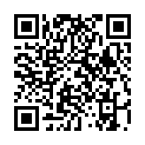 qrcode:http://www.predications.eu/2568