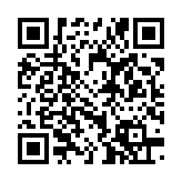 qrcode:http://www.predications.eu/736