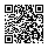 qrcode:http://www.predications.eu/1346