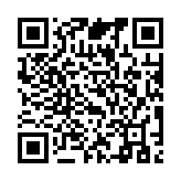 qrcode:http://www.predications.eu/3688