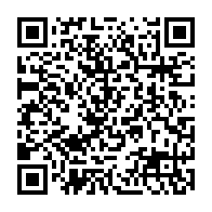 qrcode:http://www.predications.eu/-rubrique425-.html