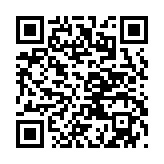 qrcode:http://www.predications.eu/2632
