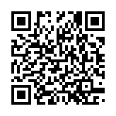 qrcode:http://www.predications.eu/1478