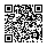 qrcode:http://www.predications.eu/72