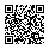 qrcode:http://www.predications.eu/471