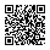 qrcode:http://www.predications.eu/3957