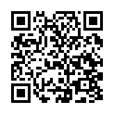 qrcode:http://www.predications.eu/677