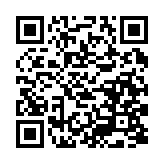 qrcode:http://www.predications.eu/4048