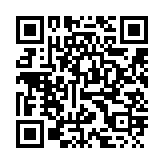 qrcode:http://www.predications.eu/3955