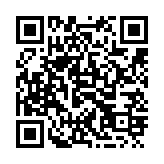 qrcode:http://www.predications.eu/792