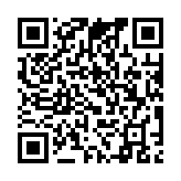 qrcode:http://www.predications.eu/2652
