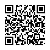 qrcode:http://www.predications.eu/1924