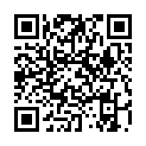 qrcode:http://www.predications.eu/2746