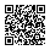 qrcode:http://www.predications.eu/49
