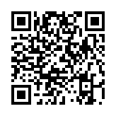 qrcode:http://www.predications.eu/2486