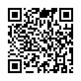 qrcode:http://www.predications.eu/3806
