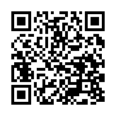 qrcode:http://www.predications.eu/2782