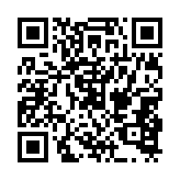 qrcode:http://www.predications.eu/499