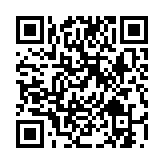 qrcode:http://www.predications.eu/663
