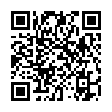qrcode:http://www.predications.eu/1452