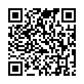 qrcode:http://www.predications.eu/2674