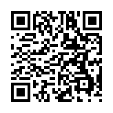 qrcode:http://www.predications.eu/1430